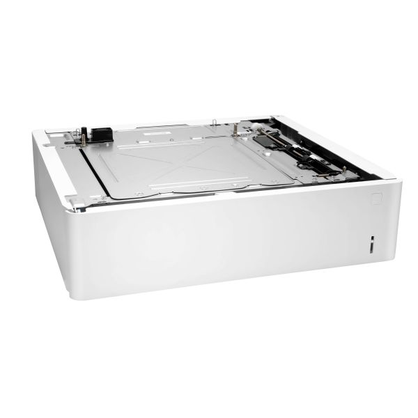 HP LaserJet Color medialade voor 550 vel (B5L34A)