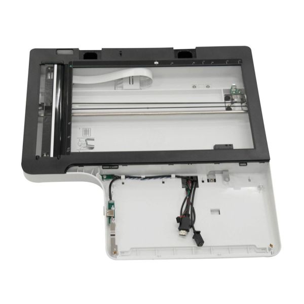 HP Kit-Image Scanner Whole Unit (B5L46-67904)