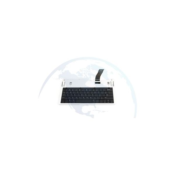 HP Kit-US English Keyboard (B5L47-67019)
