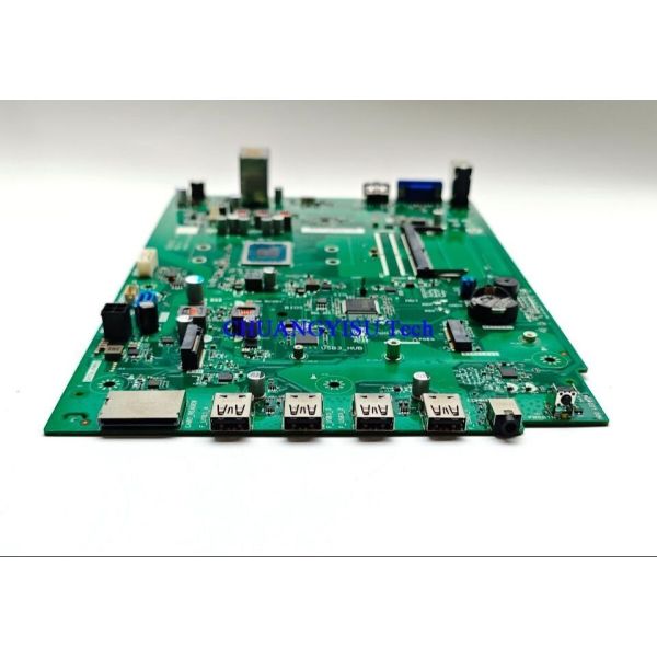 HP Motherboard L96318-001 (L96318-001)