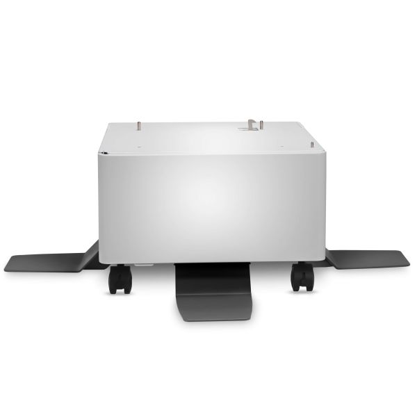HP Color LaserJet printerkast (B5L51A) HP Color LaserJet printerkast (B5L51A)