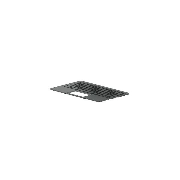 HP L99855-B31 laptop reserve-onderdeel Toetsenbord (L99855-B31)