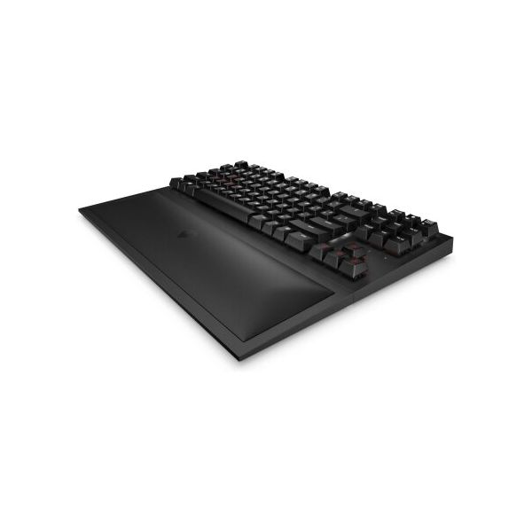 HP Toetsenbord Winston (M01460-031)
