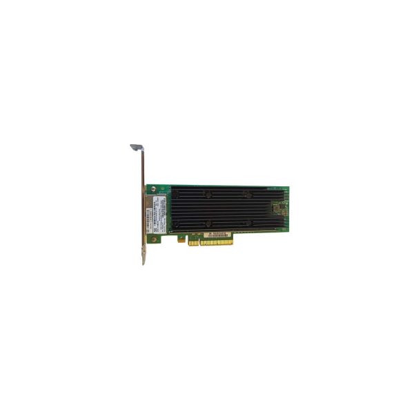 Hewlett Packard Enterprise BB984A netwerkkaart Intern Ethernet (BB984A) Hewlett Packard Enterprise BB984A netwerkkaart Intern Ethernet (BB984A)