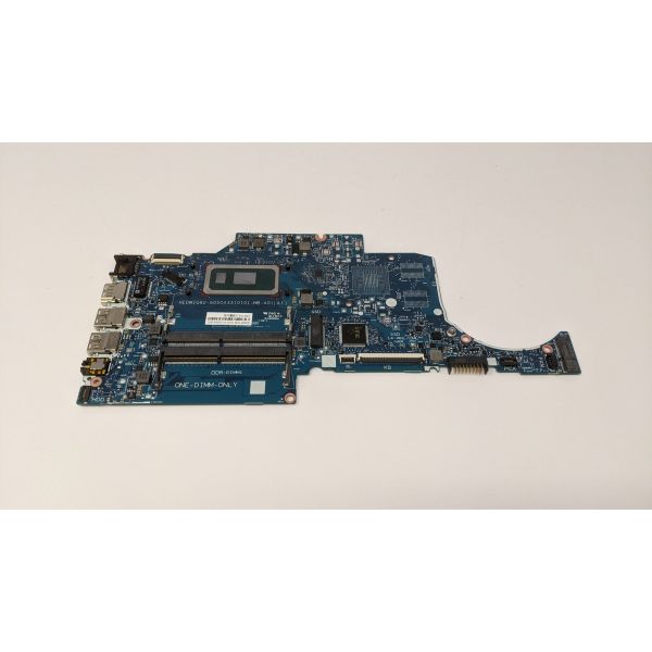 HP SPS-MB UMA Pent6405U (M15994-001)