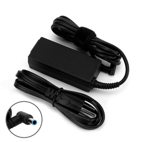 HP HD Webcam met Beugel en Spons (M20628-002)