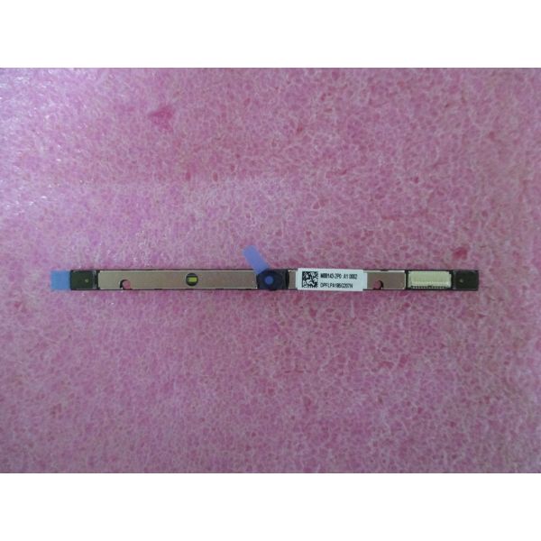 HP Webcam Module M26773-001 (M26773-001)