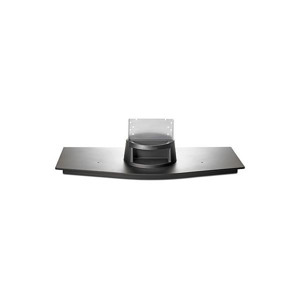 HP LD4200 Digital Signage Stand Zwart (BM477AA)
