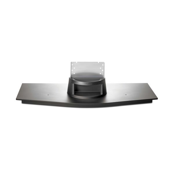 HP LD4200 Digital Signage Stand Zwart (BM477AA)