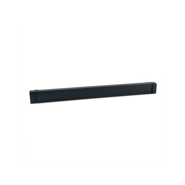 Hewlett Packard Enterprise BW928A rack-toebehoren (BW928A)