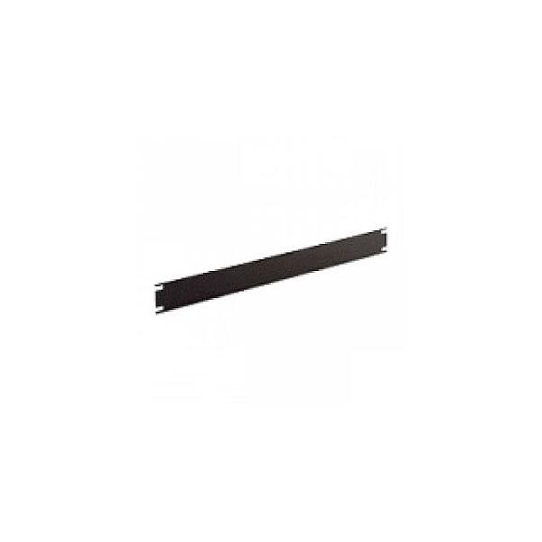 Hewlett Packard Enterprise BW929A rack-toebehoren (BW929A)