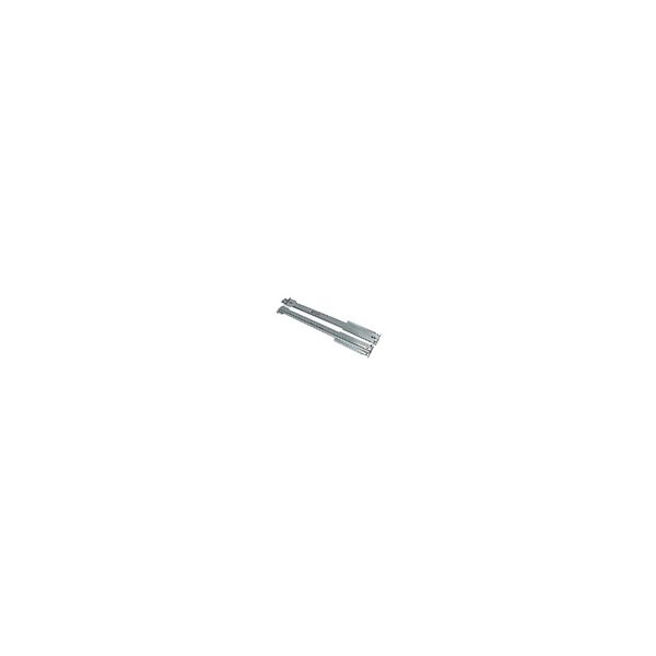 Hewlett Packard Enterprise BW964A rack-toebehoren (BW964A)