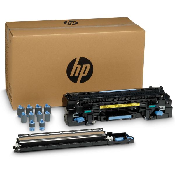 HP LaserJet 220-V onderhouds-/fuserkit (C2H57-67901)