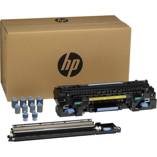 HP LaserJet 220-V onderhouds-/fuserkit (C2H57-67901)