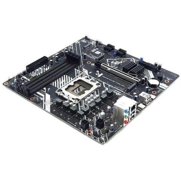 HP Blizzard OC Moederbord Intel ADL Z690 (M81915-001)