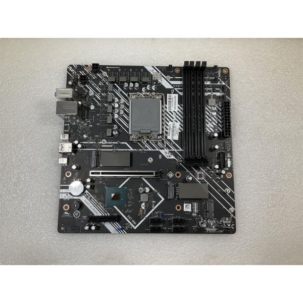 HP SPS-MB,Blizzard,Intel ADL+Z690,WIN (M81915-602)