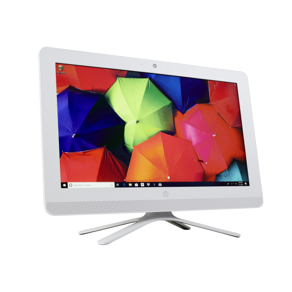 HP SPS-MB UMA CN4020 4GB 64GeMMC (M81924-001)