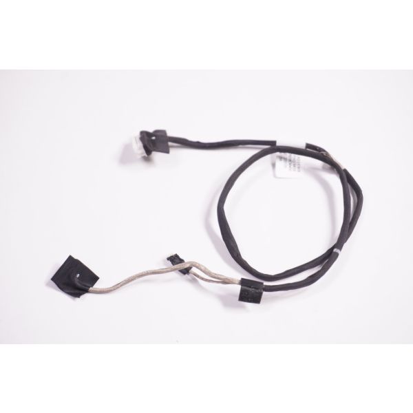 HP SPS-WEBCAM HD W/BOX/CBL BLK,CARMB (M84826-001)