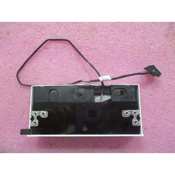 HP SPS-CAM FHD W/SWIT BD/BOX/CBL FRT,CARMB (M84830-001)