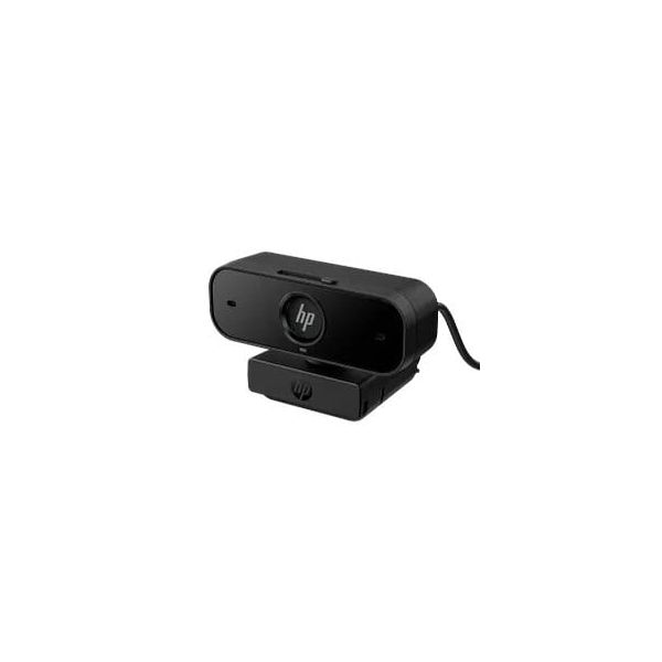 HP SPS-WEBCAM HD W/BOX/CBL WHT,CARMK (M84873-001)