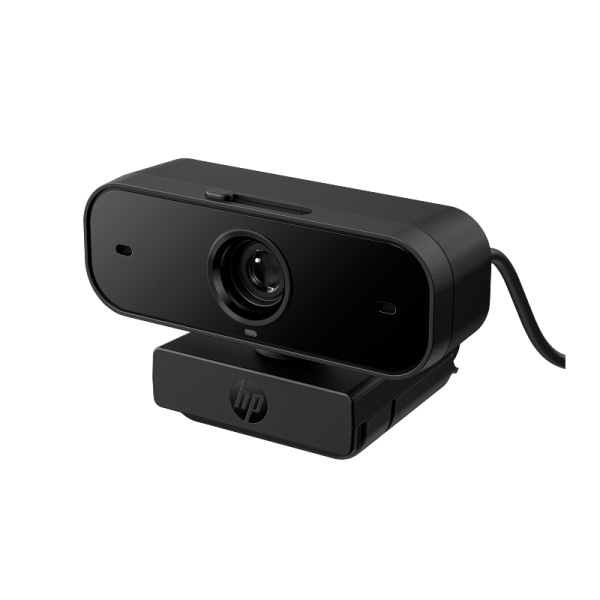 HP 5MP Webcam met kabel en doos (M84877-001)