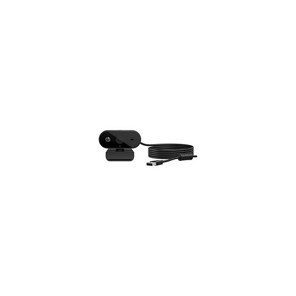 HP Webcam Box Non-IR (M85135-002)