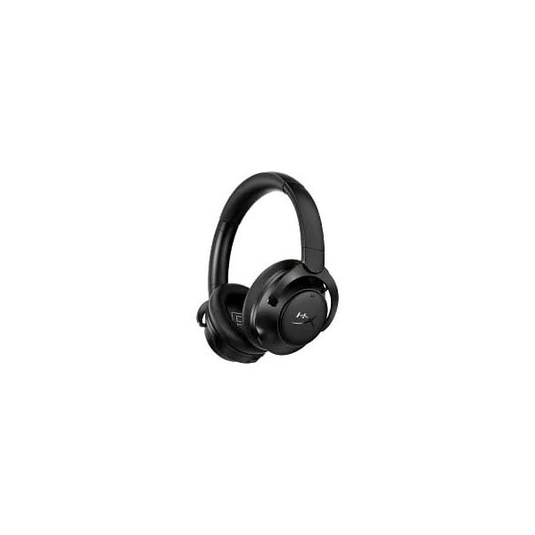 HP SPS-HX CLOUD FLIGHT HX-HSCF-BK/EM (M90502-021)
