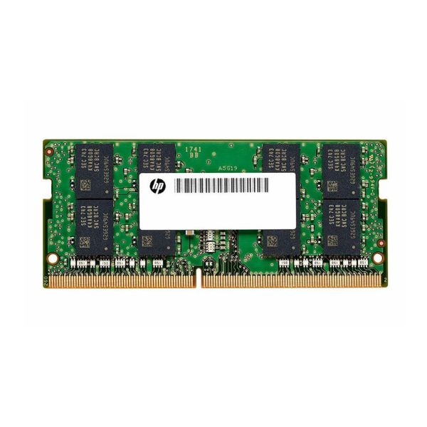 HP 32GB DDR4-3200 SODIMM (M95189-001)