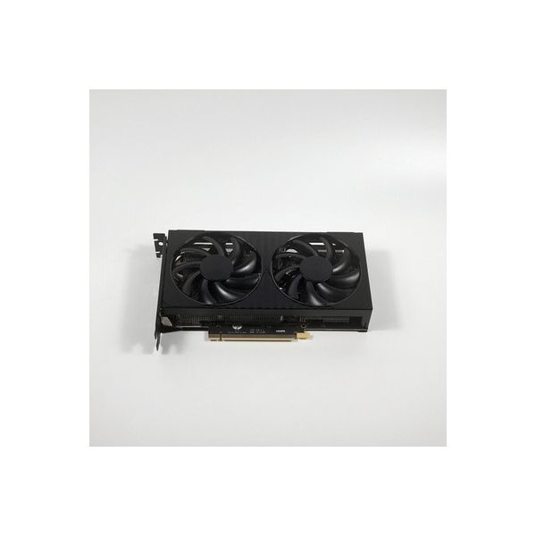 HP SPS-PCA,Veneto,GFX,nVIDIA RTX3050,4GB,G6 (M99465-001)