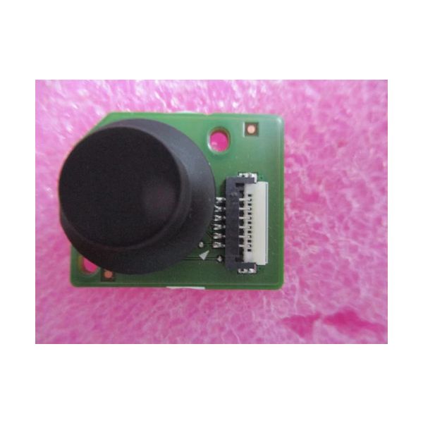 HP IR Webcam met Kabel (N00301-002)