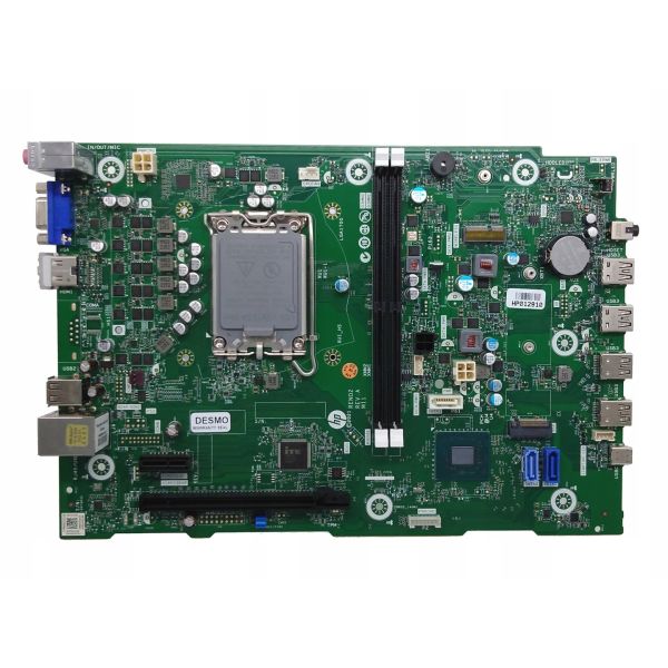 HP Reno2 H670 Moederbord (N00594-002)