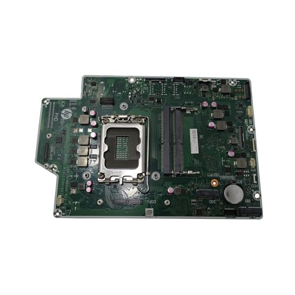 HP SPS-MB,ZunigaP, ADL-S, 35W, H670, ALC2 (N01289-004)
