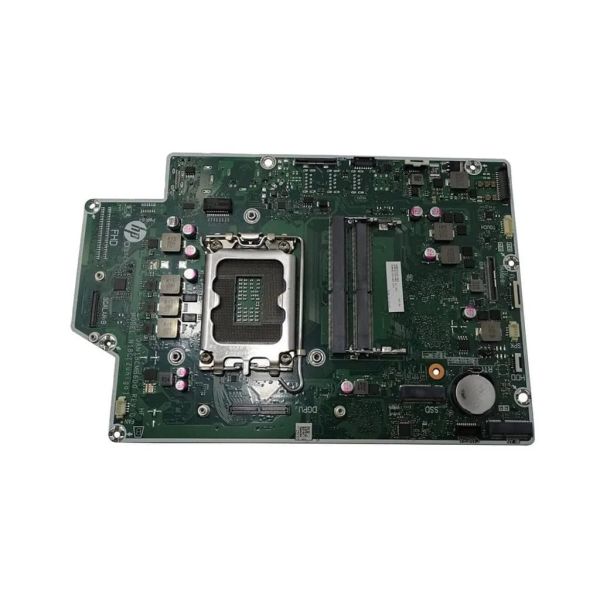HP SPS-MB ZunigaP-R RPL-S 35W H670 Moederbord (N01289-005)