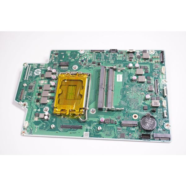 HP ADL-S Moederbord H670 (N01289-604)