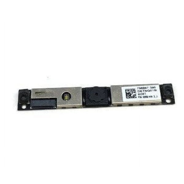 HP SPS-WEBCAM TNR (N02053-001)