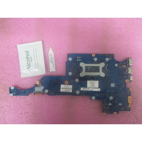 HP SPS-MB UMA Ryzen7 5825U (N02614-001)