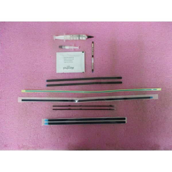 HP SPS-WEBCAM TNR (N05473-001)