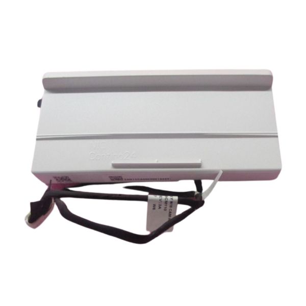 HP SPS-WEBCAM BOX IR TNR SFW CONTI24 (N07227-001)