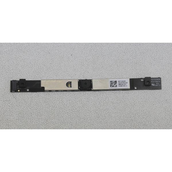HP SPS-WEBCAM TNR (N07276-001)