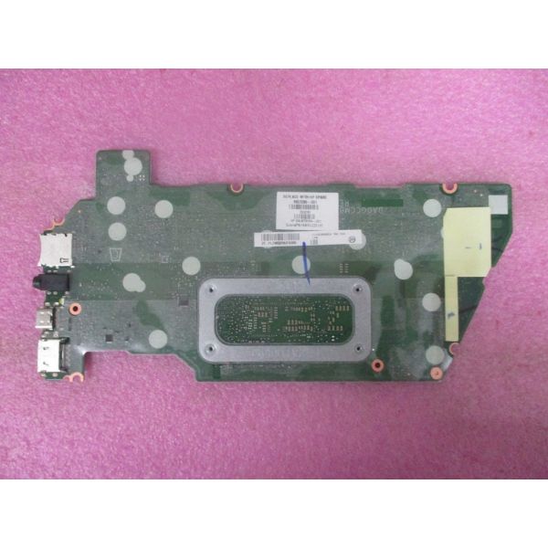 HP Webcam Module N07280-001 (N07280-001)