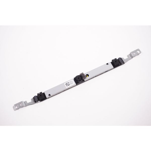 HP Webcam IR Module met Bracket (N07281-003)