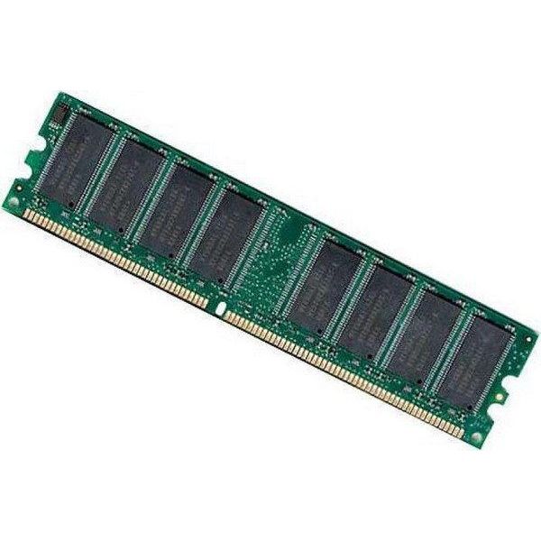 HP 64MB SDRAM - Synchronous DRAM - DIMM Package (C7848-60001)