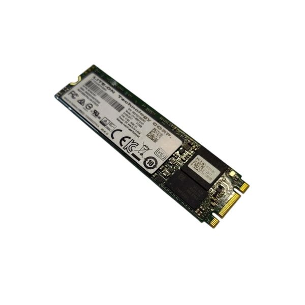 HP SPS-SSD 512GB M.2 2280 PHILIPS-LOCKED (N09901-001)