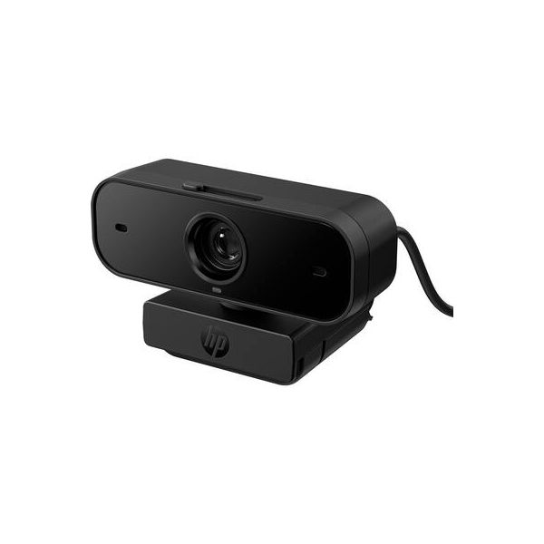 HP SPS-Webcam (N10426-001)