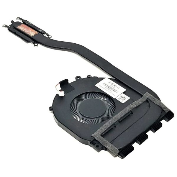 HP SPS-WEBCAM TNR (N13382-001)