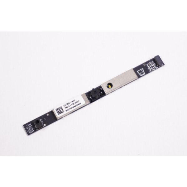HP SPS-WEBCAM HD (N13735-001)