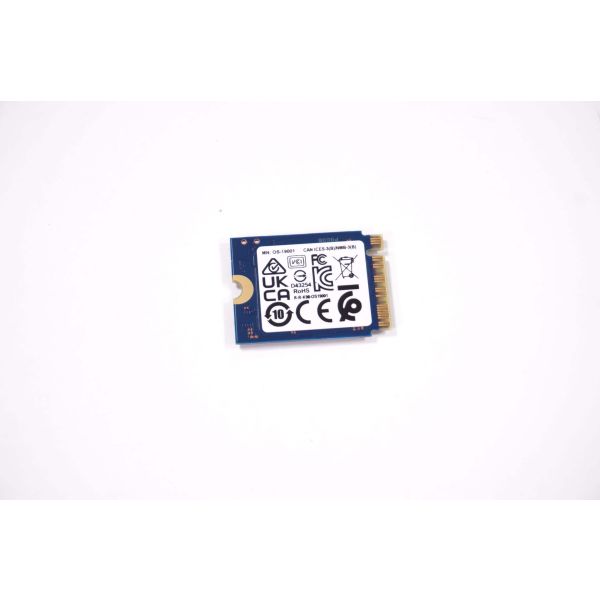 HP SSD 128GB 2230 PCIe NVMe (N15081-001)