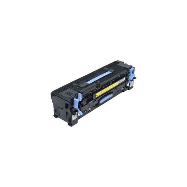 HP Fusing Assembly fuser (C8531A)
