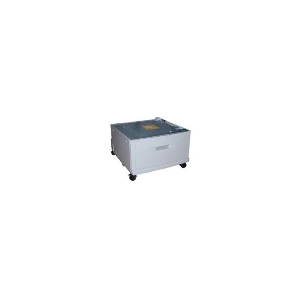 HP 2000 Sheet Paper Optional Tray (Tray 4) (C8531A)