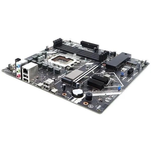 HP SPS-MB ArcticL Intel RPL+H770 WIN (N27486-603)
